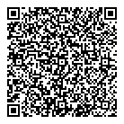 QR код "Теплосеть"