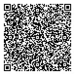 QR код "Теплосеть"
