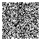 QR код "Теплосеть"