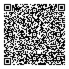 QR код "Детский сад №162"