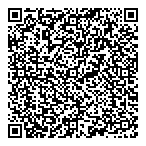 QR код "Casada"