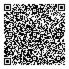 QR код "Ателье"