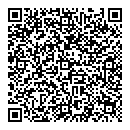 QR код "Зиг-заг"