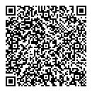 QR код "Жако"