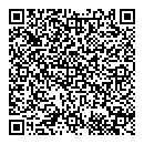 QR код "Чайка"