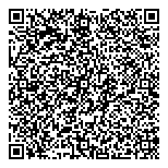 QR код "Ателье по ремонту одежды"