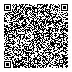 QR код "Ателье по ремонту одежды"