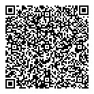 QR код "Шиншилла"