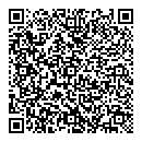 QR код "Эпотаж"