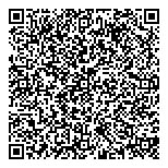 QR код "Медвежатник"