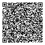 QR код "Спец замок"