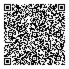 QR код "Мастер-ключ"