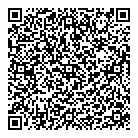 QR код "СГРЦ"
