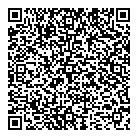 QR код "СГРЦ"