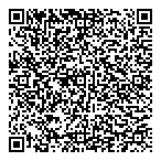 QR код "Элмет"