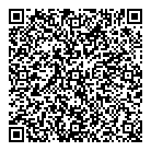 QR код "СГРЦ"