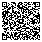 QR код "СГРЦ"