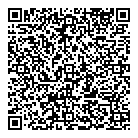QR код "СГРЦ"