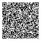 QR код "СГРЦ"