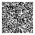 QR код "СГРЦ"