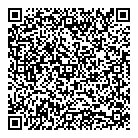 QR код "СГРЦ"