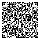 QR код "СГРЦ"