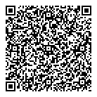 QR код "СГРЦ"