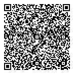 QR код "СГРЦ"