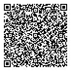 QR код "Медтехника"