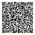 QR код "СГРЦ"