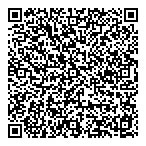 QR код "СГРЦ"