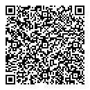 QR код "Эталон"