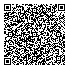 QR код "Insight"