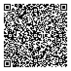 QR код "СпецСтиль"