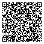 QR код "Модный Дом Anna Ch"
