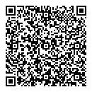 QR код "Грация"