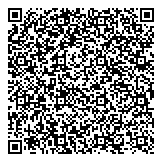 QR код "ИнтерЛабСервис"