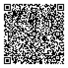 QR код "Символъ"