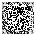 QR код "Мисс Мэгги"