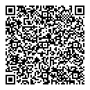 QR код "Ателье"