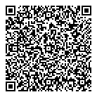 QR код "Магия моды"
