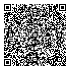 QR код "САДЫ СТАВРОПОЛЬЯ"