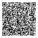 QR код "Соня"