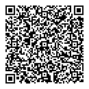 QR код "НЕГА"
