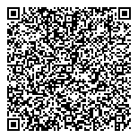 QR код "Регионзнак"