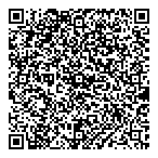 QR код "Стоп кадр"