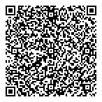 QR код "PROFOTO LAB"