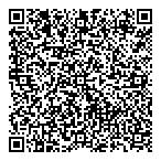 QR код "ФотоГраф"