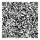 QR код "ПОЛИГРАФИЯ 26"