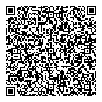QR код "Hellophoto"
